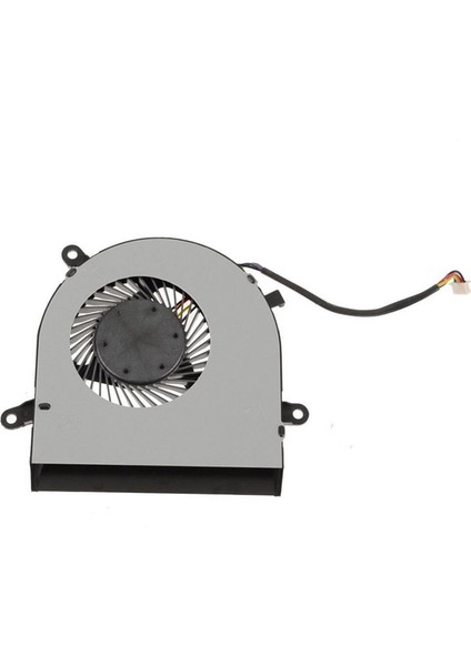 Dell Inspiron 5557 5447 5542 5543 5545 5547 5548 5445 Cpu Soğutma Fanı CN-03RRG4 (Yurt Dışından)