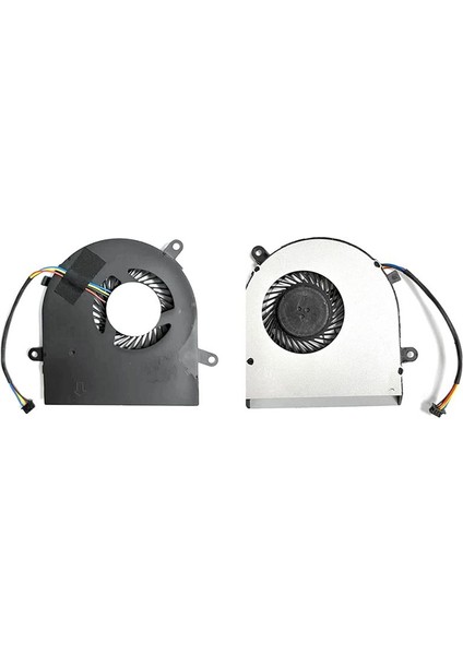 Dell Inspiron 5557 5447 5542 5543 5545 5547 5548 5445 Cpu Soğutma Fanı CN-03RRG4 (Yurt Dışından) fiyatları