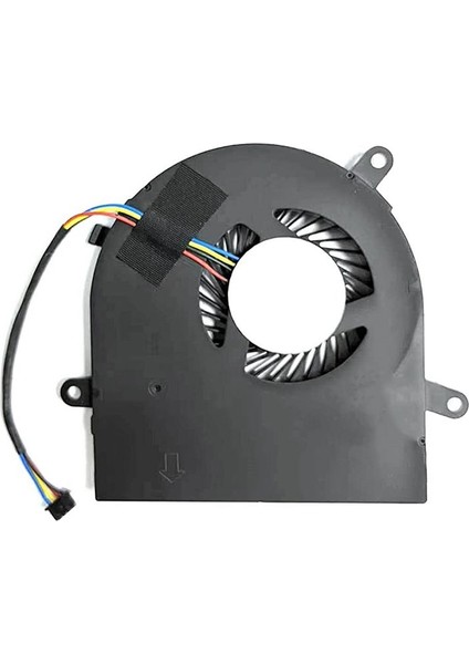 Dell Inspiron 5557 5447 5542 5543 5545 5547 5548 5445 Cpu Soğutma Fanı CN-03RRG4 (Yurt Dışından) modelleri