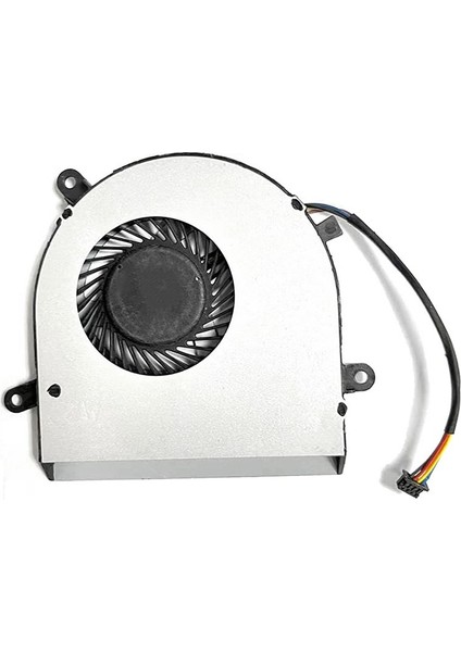 Dell Inspiron 5557 5447 5542 5543 5545 5547 5548 5445 Cpu Soğutma Fanı CN-03RRG4 (Yurt Dışından) fırsatları