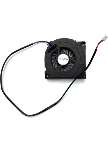KDB04112HB Için Cpu Soğutma Fanı Samsung Tcl Haıer LE40A856S1 G203 LS47T3 (Yurt Dışından) modelleri