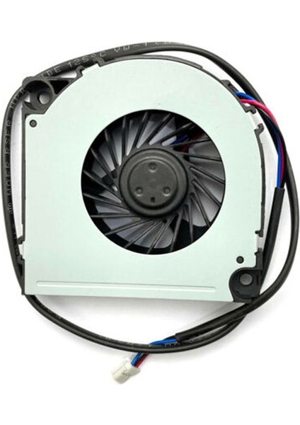 KDB04112HB Için Cpu Soğutma Fanı Samsung Tcl Haıer LE40A856S1 G203 LS47T3 (Yurt Dışından) fırsatları
