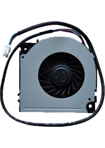 KDB04112HB Için Cpu Soğutma Fanı Samsung Tcl Haıer LE40A856S1 G203 LS47T3 (Yurt Dışından) indirimleri