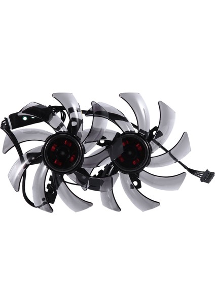 87MM FDC10H12S9-C Video Kartı Soğutma Fanı Palit Için Soğutucuyu Değiştirin Gtx 1070 Gtx 1070 Ti 8g Çift Gtx 1060 Çift Gpu Grafik Kartı (Yurt Dışından) fiyatları