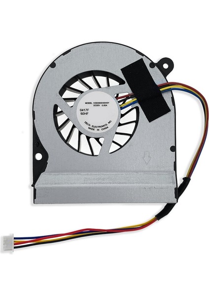 Intel NUC6I7KYK KSB0605HB KSB0605HBW5Y Cpu Soğutma Fanı Için (Yurt Dışından) fiyatları