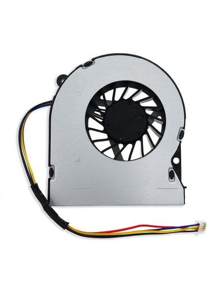 Intel NUC6I7KYK KSB0605HB KSB0605HBW5Y Cpu Soğutma Fanı Için (Yurt Dışından) modelleri