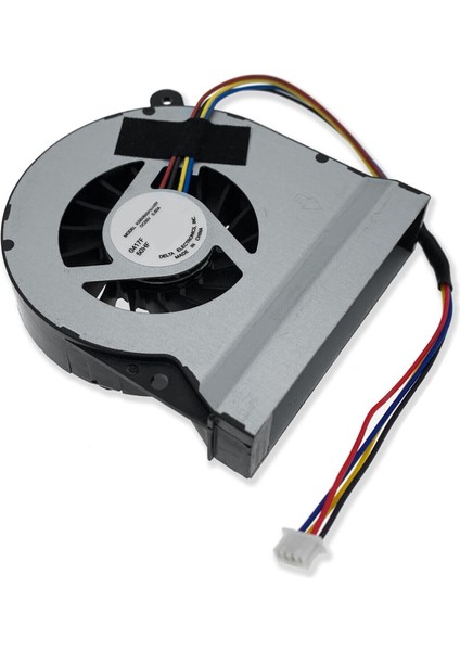 Intel NUC6I7KYK KSB0605HB KSB0605HBW5Y Cpu Soğutma Fanı Için (Yurt Dışından) indirimleri