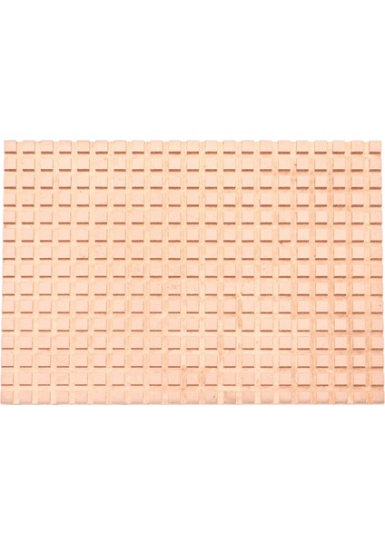 100X70MM Saf Bakır Radyatör Isı Lavaboları Finler Pc Htpc Dizüstü Dizüstü Bilgisayar Mekanik SSD Sabit Disk Sürücü Yönlendirici Soğutucu (3mm) (Yurt Dışından) fiyatları