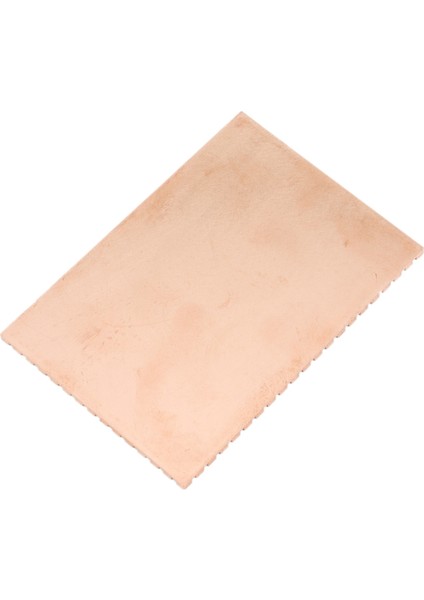 100X70MM Saf Bakır Radyatör Isı Lavaboları Finler Pc Htpc Dizüstü Dizüstü Bilgisayar Mekanik SSD Sabit Disk Sürücü Yönlendirici Soğutucu (3mm) (Yurt Dışından) indirimleri