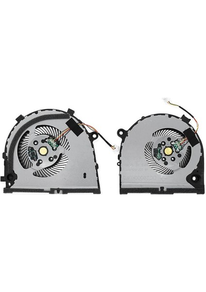 Defter Cpu Gpu Dell G3 3579 3779 G5-5587 15 5587 Gpu Cpu Soğutma Fanı Cn-0tjhf2 Gwmfv Fkb6 Fkb7 (Yurt Dışından) fiyatları