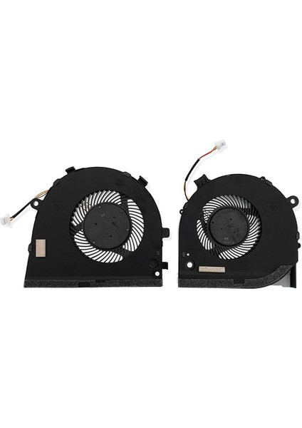 Defter Cpu Gpu Dell G3 3579 3779 G5-5587 15 5587 Gpu Cpu Soğutma Fanı Cn-0tjhf2 Gwmfv Fkb6 Fkb7 (Yurt Dışından) modelleri