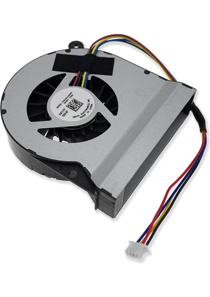 Kafatası Kanyonu Için Uygun Cpu Soğutma Fanı Nuc6 NUC6I7KYK KSB0605HB KSB0605HBW5Y 1323-00U9000 (Yurt Dışından) fırsatları