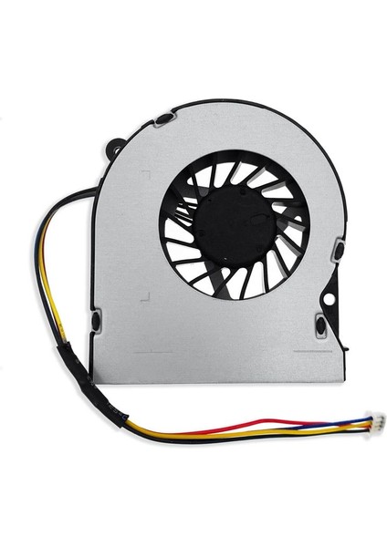 Kafatası Kanyonu Için Uygun Cpu Soğutma Fanı Nuc6 NUC6I7KYK KSB0605HB KSB0605HBW5Y 1323-00U9000 (Yurt Dışından) indirimleri