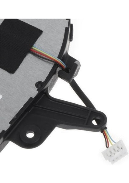 Lenovo S145-15 340C-15 V15 Için Cpu Soğutma Fanı 5F10S13875 SF10R66359 5F10S13910 DC28000DWD0 DC28000F3F0 (Yurt Dışından) indirimleri