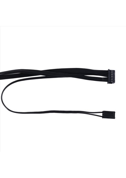 1pcs 14PIN Su Soğutma Radyatörü Nzxt Kraken Z53 Z63 Z73 Su Soğutucu Güç Kaynağı Hattı (Yurt Dışından)