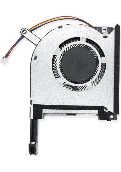 Asus FX505 FX505GE FX95DU FX95G FX705G FX505D FX86FE FX86FM FX86SM Için Cpu Gpu Soğutma Fanı (Yurt Dışından) fiyatları