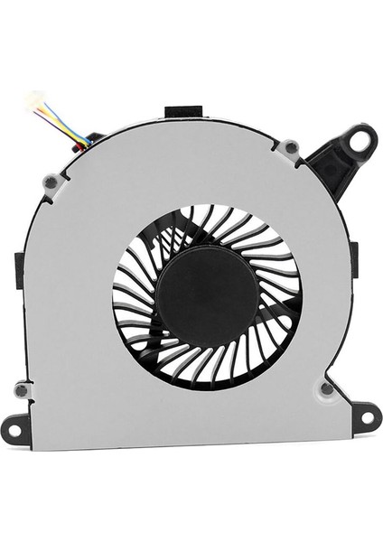 Intel NUC8I7BEH Nuc8 I3 I5 I7 Bilgisayar Fan BSC0805HA-00 DC05V 0 60A 1Z24L9R 4 Pın (Yurt Dışından) fiyatları