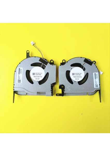 Hp Omen 16-K Fan 16-N Gölge Genie 8 Pro TPN-Q280 Çok Fonksiyonlu Uygun Soğutma Fanı Için (Yurt Dışından) fiyatları