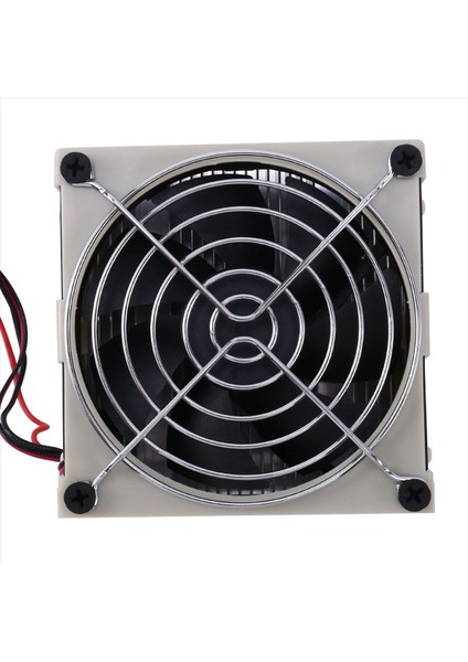 4x Dıy Termoelektrik Soğutucu Soğutma Sistemi Yarı Iletken Soğutma Sistemi Kiti 10L Su Için Peltier Soğutucu (Yurt Dışından) indirimleri