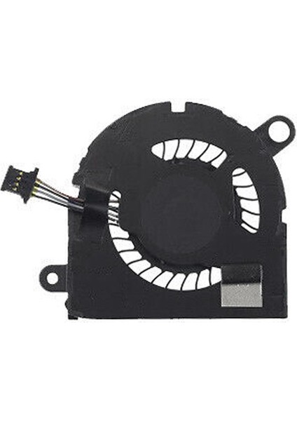 Dell Latitude E5289 5289 7389 0R2X0G R2X0G Için Dizüstü Bilgisayar Cpu Soğutma Fanı (Yurt Dışından) fiyatları