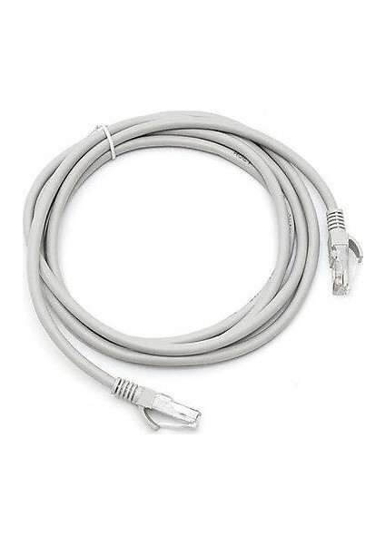 İnternet Kablosu 1.5 Metre