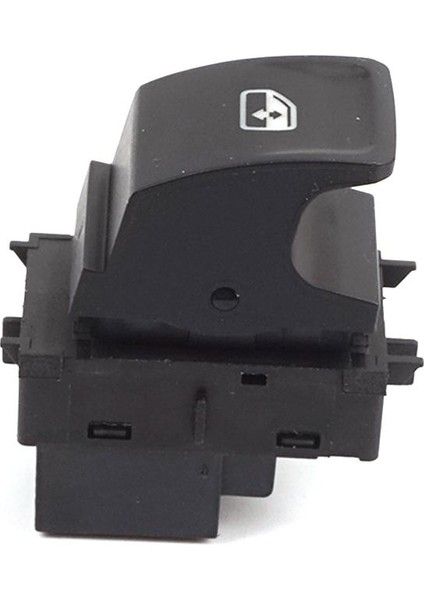 Vw Crafter 2 Golf 7 Passat B8 Polo 6 Octavia 4 Superb 3 Leon 3 Ibiza 5 Için Yolcu Kapı Cam Düğmesi fiyatları