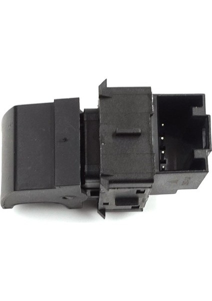 Vw Crafter 2 Golf 7 Passat B8 Polo 6 Octavia 4 Superb 3 Leon 3 Ibiza 5 Için Yolcu Kapı Cam Düğmesi modelleri