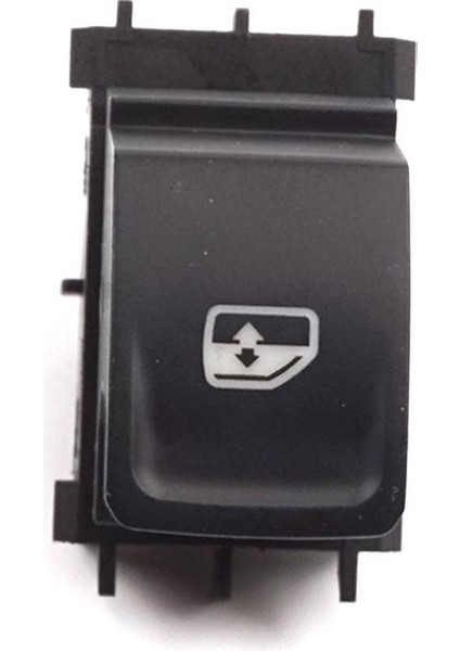 Vw Crafter 2 Golf 7 Passat B8 Polo 6 Octavia 4 Superb 3 Leon 3 Ibiza 5 Için Yolcu Kapı Cam Düğmesi fırsatları