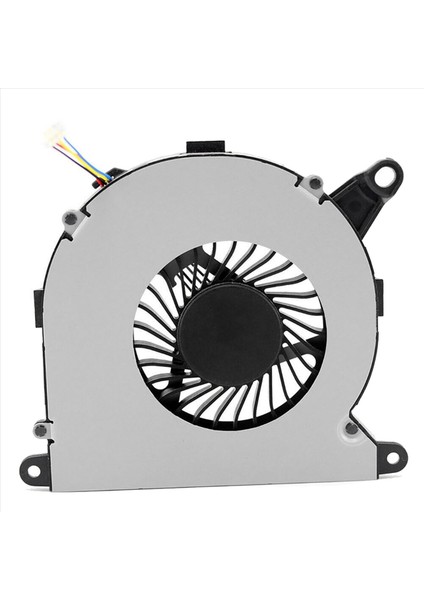 Intel NUC8I7BEH Nuc8 I3 I5 I7 Bilgisayar Fanı BSC0805HA-00 DC05V 0 60A 1Z24L9R 4 Pın (Yurt Dışından) fiyatları