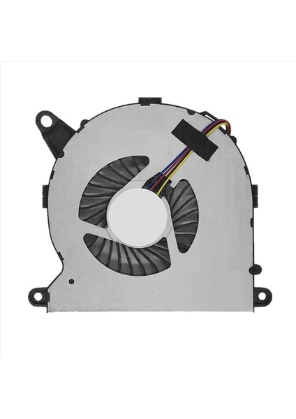 Intel NUC8I7BEH Nuc8 I3 I5 I7 Bilgisayar Fanı BSC0805HA-00 DC05V 0 60A 1Z24L9R 4 Pın (Yurt Dışından) modelleri