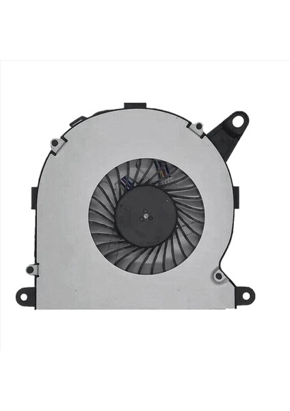 Intel NUC8I7BEH Nuc8 I3 I5 I7 Bilgisayar Fanı BSC0805HA-00 DC05V 0 60A 1Z24L9R 4 Pın (Yurt Dışından) fırsatları