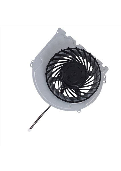 Yedek Dahili Soğutma Fanı KSB0912HD Ps4 Slim CUH-2015A CUH-2016A CUH-2017A CUH-20XX CUH-21XX CUH-22XX Modeller+Takım Kiti (Yurt Dışından) indirimleri
