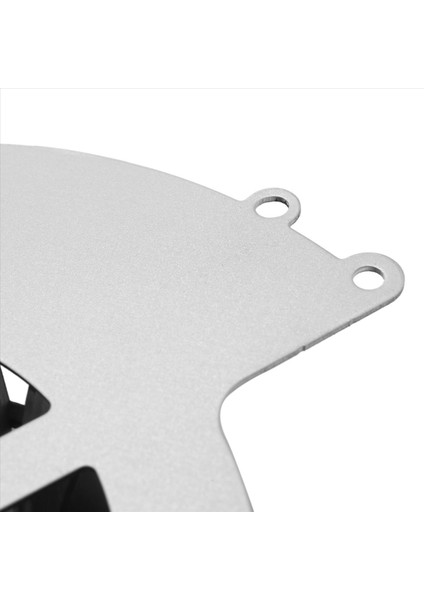 3x KSB0912HE-CK2MC Sony Ps4 Için Dahili Soğutma Fanı CUH-12XX CUH-1215A CUH-1215B CUH-1200 CUH-1200AB01 CUH-1200AB02 (Yurt Dışından) indirimleri