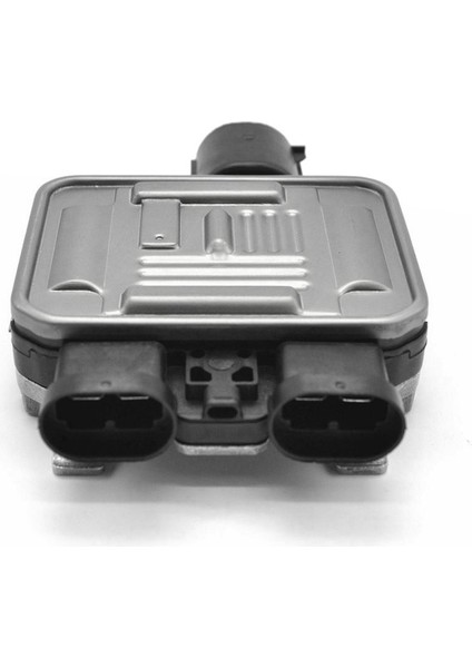 2pcs 940009402 Soğutma Fan Kontrol Modülü Röle Ford Volvo Land Rover 2006-2015 7T43-8C609-BA 941013801 (Yurt Dışından)