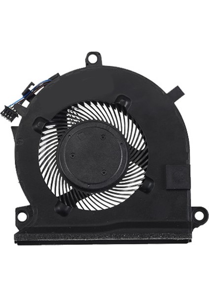 Hp Pavilion Gaming 16-A 16-A0020CA 16-A0020CA Için Cpu Soğutma Fanı 16-A0075CL Dizüstü Bilgisayar Cpu Soğutma Fanı (Yurt Dışından) fiyatları