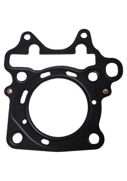 ADV125 Silindir Üst Conta