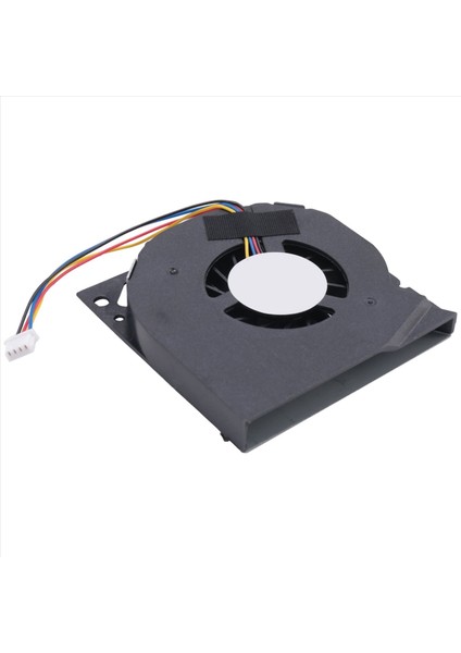 Nuc5/7 NUC6I3SYH NUC6I3SYK NUC6I5SYH NUC6I5SYK Minipc Için Yeni Cpu Soğutma Fanı (Yurt Dışından) modelleri