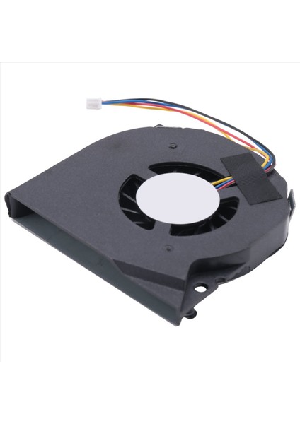 Nuc5/7 NUC6I3SYH NUC6I3SYK NUC6I5SYH NUC6I5SYK Minipc Için Yeni Cpu Soğutma Fanı (Yurt Dışından) fırsatları