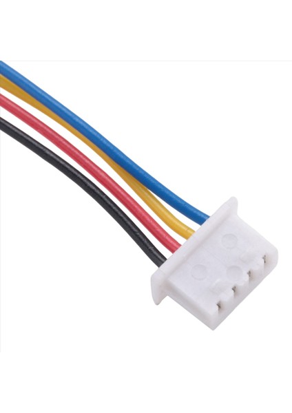 Nuc5/7 NUC6I3SYH NUC6I3SYK NUC6I5SYH NUC6I5SYK Minipc Için Yeni Cpu Soğutma Fanı (Yurt Dışından) indirimleri