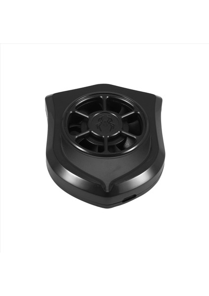 P11 Cep Telefonu Soğutucu Soğutma Fan Oyunu Ped Tutucu Tutucu Iphone Huawei Xiaomi Akıllı Telefon Tablet (Yurt Dışından) modelleri