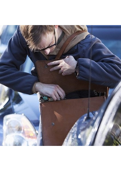 Dizüstü Bilgisayar Soğutma Ped Dizüstü Bilgisayar Soğutma ve Iş Adamı ve Dizüstü Bilgisayar Soğutma Tabanı Için Çift Fan Dizüstü Bilgisayar Desteği (Yurt Dışından) fiyatları