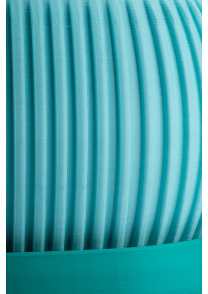 Saksı 16X31X12CM NO.301 fırsatları