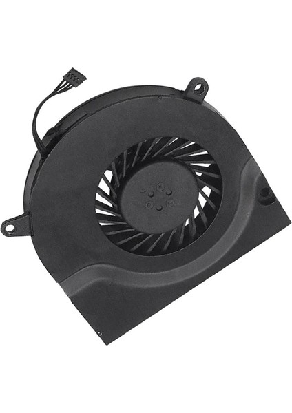 Apple MacBook Pro 13 Inç MB466 MB470 MB990 MB991 A1278 A1342 Cpu Soğutma Fanı Için Cpu Soğutma Fanı (Yurt Dışından) fırsatları