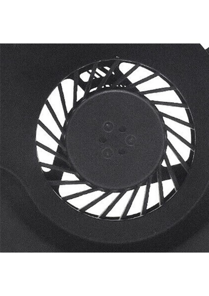 Apple MacBook Pro 13 Inç MB466 MB470 MB990 MB991 A1278 A1342 Cpu Soğutma Fanı Için Cpu Soğutma Fanı (Yurt Dışından) indirimleri