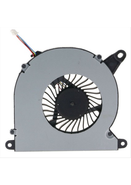 Intel NUC8I7BEH Nuc8 I3 I5 I7 Bilgisayar Fan BSC0805HA-00 DC05V 0 60A 1Z24L9R 4 Pin Fan Fan Için Cpu Soğutma Fanı (Yurt Dışından) fırsatları