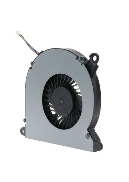 Intel NUC8I7BEH Nuc8 I3 I5 I7 Bilgisayar Fan BSC0805HA-00 DC05V 0 60A 1Z24L9R 4 Pin Fan Fan Için Cpu Soğutma Fanı (Yurt Dışından) indirimleri