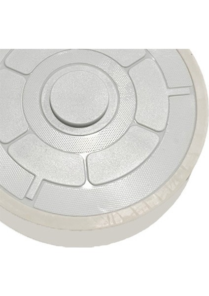 Xıaomı Mıjıa Robot Süpürge Için 1 Adet Paspas Standı (Yurt Dışından) fırsatları