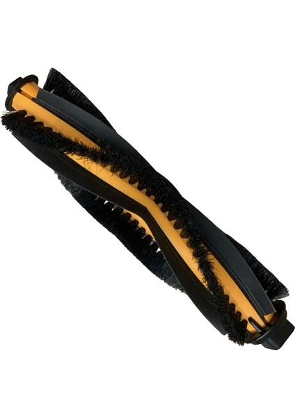 Blaupunkt Bluebot Xboost Ana Yan Fırça Hepa Filtre Paspas Bezi Için (Yurt Dışından) fiyatları