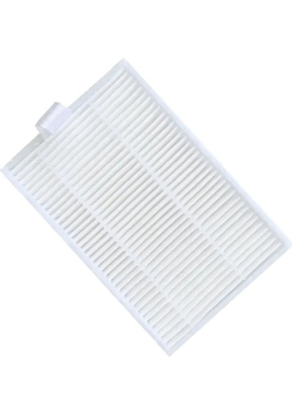 Blaupunkt Bluebot Xboost Ana Yan Fırça Hepa Filtre Paspas Bezi Için (Yurt Dışından) fırsatları