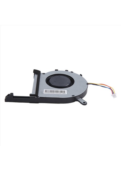 Asus FX95D FX95G FX705G FX505D Cpu Soğutucu Fanı Için Dizüstü Bilgisayar Cpu Soğutma Fanı (Yurt Dışından) fırsatları